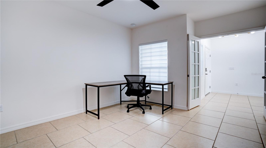 DAVENPORT, Florida 33837, 4 Bedrooms Bedrooms, ,2 BathroomsBathrooms,Residential,For Sale,TREE SHADE,0,MFRO6273943