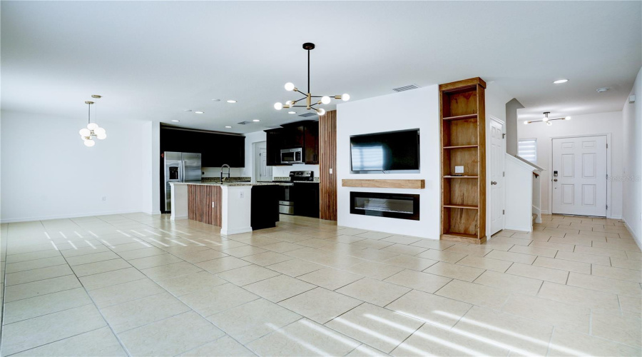 DAVENPORT, Florida 33837, 4 Bedrooms Bedrooms, ,2 BathroomsBathrooms,Residential,For Sale,TREE SHADE,0,MFRO6273943