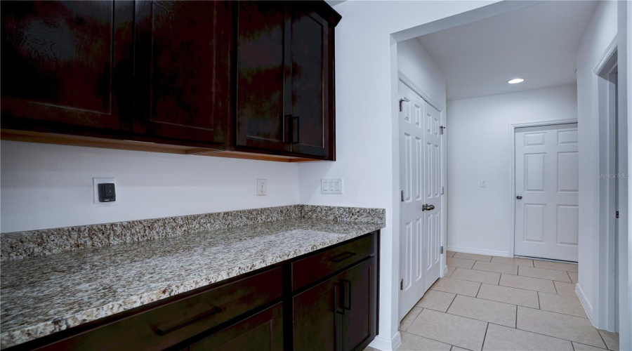 DAVENPORT, Florida 33837, 4 Bedrooms Bedrooms, ,2 BathroomsBathrooms,Residential,For Sale,TREE SHADE,0,MFRO6273943