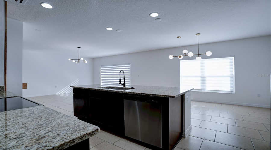 DAVENPORT, Florida 33837, 4 Bedrooms Bedrooms, ,2 BathroomsBathrooms,Residential,For Sale,TREE SHADE,0,MFRO6273943