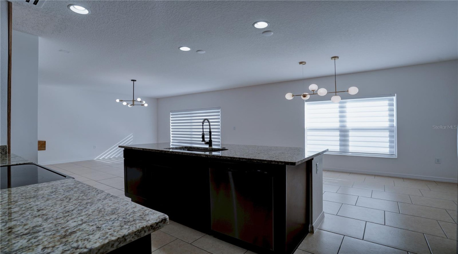 DAVENPORT, Florida 33837, 4 Bedrooms Bedrooms, ,2 BathroomsBathrooms,Residential,For Sale,TREE SHADE,0,MFRO6273943