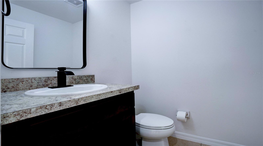 DAVENPORT, Florida 33837, 4 Bedrooms Bedrooms, ,2 BathroomsBathrooms,Residential,For Sale,TREE SHADE,0,MFRO6273943