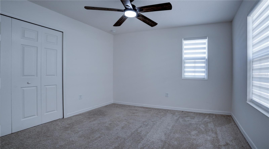 DAVENPORT, Florida 33837, 4 Bedrooms Bedrooms, ,2 BathroomsBathrooms,Residential,For Sale,TREE SHADE,0,MFRO6273943