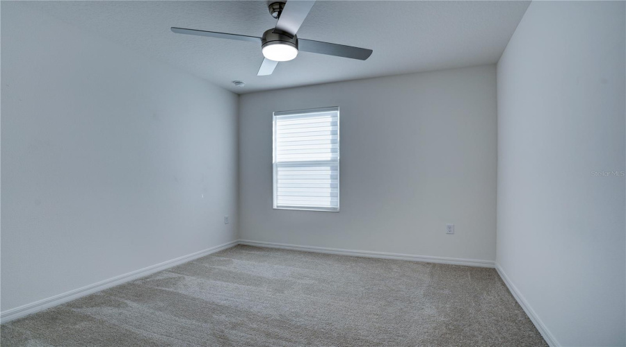 DAVENPORT, Florida 33837, 4 Bedrooms Bedrooms, ,2 BathroomsBathrooms,Residential,For Sale,TREE SHADE,0,MFRO6273943