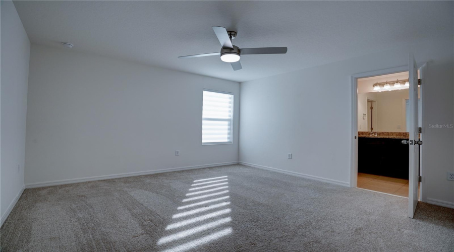 DAVENPORT, Florida 33837, 4 Bedrooms Bedrooms, ,2 BathroomsBathrooms,Residential,For Sale,TREE SHADE,0,MFRO6273943