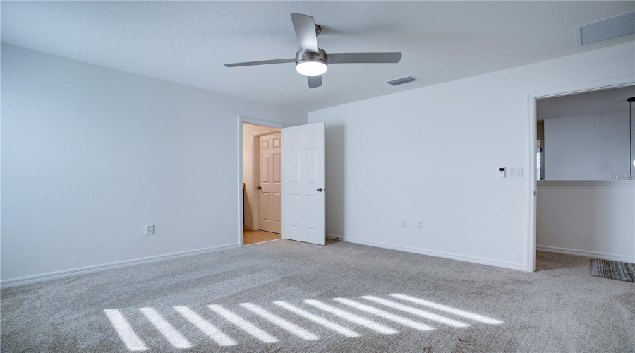 DAVENPORT, Florida 33837, 4 Bedrooms Bedrooms, ,2 BathroomsBathrooms,Residential,For Sale,TREE SHADE,0,MFRO6273943