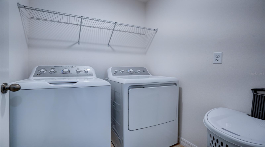 DAVENPORT, Florida 33837, 4 Bedrooms Bedrooms, ,2 BathroomsBathrooms,Residential,For Sale,TREE SHADE,0,MFRO6273943