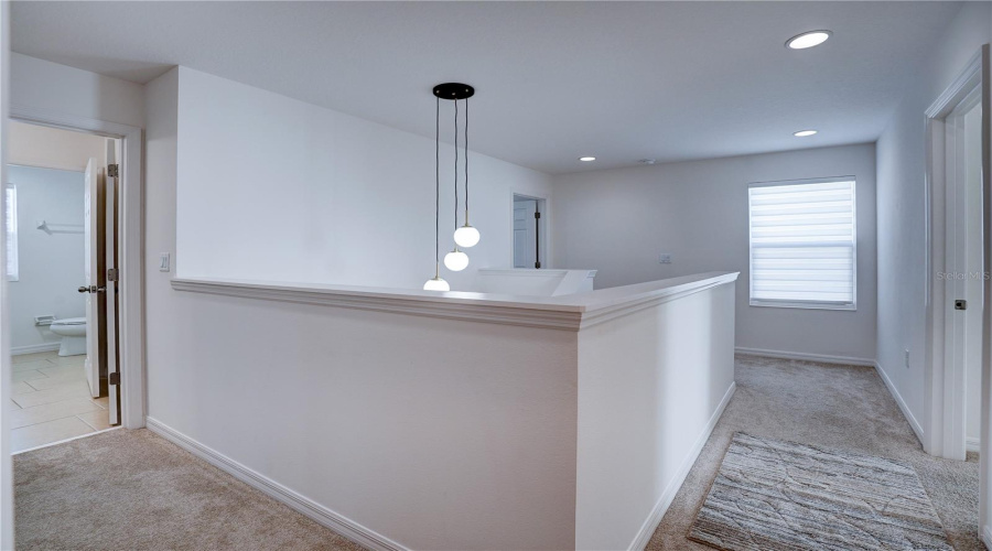 DAVENPORT, Florida 33837, 4 Bedrooms Bedrooms, ,2 BathroomsBathrooms,Residential,For Sale,TREE SHADE,0,MFRO6273943