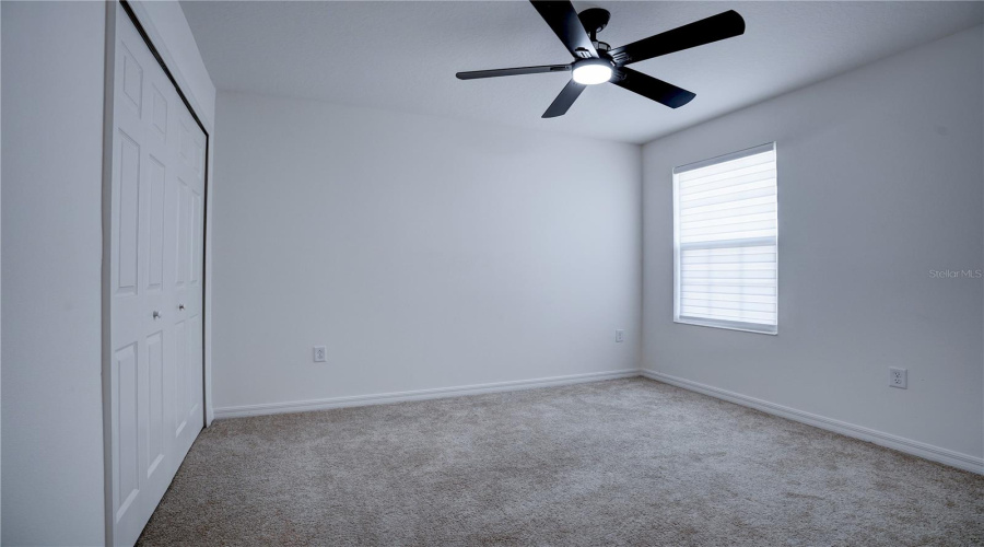 DAVENPORT, Florida 33837, 4 Bedrooms Bedrooms, ,2 BathroomsBathrooms,Residential,For Sale,TREE SHADE,0,MFRO6273943