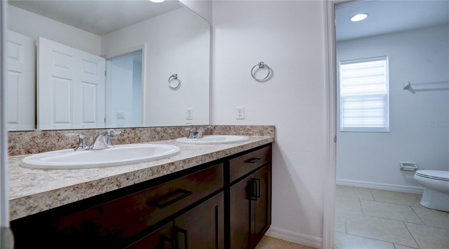 DAVENPORT, Florida 33837, 4 Bedrooms Bedrooms, ,2 BathroomsBathrooms,Residential,For Sale,TREE SHADE,0,MFRO6273943