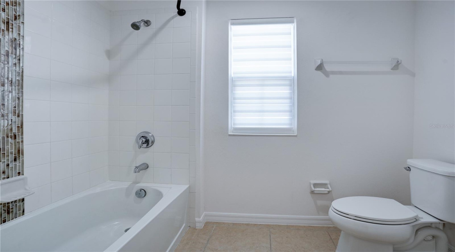 DAVENPORT, Florida 33837, 4 Bedrooms Bedrooms, ,2 BathroomsBathrooms,Residential,For Sale,TREE SHADE,0,MFRO6273943