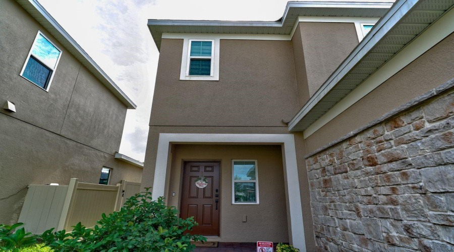 DAVENPORT, Florida 33837, 4 Bedrooms Bedrooms, ,2 BathroomsBathrooms,Residential,For Sale,TREE SHADE,0,MFRO6273943