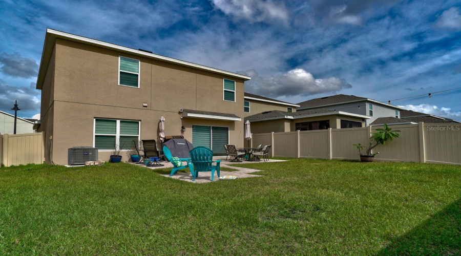 DAVENPORT, Florida 33837, 4 Bedrooms Bedrooms, ,2 BathroomsBathrooms,Residential,For Sale,TREE SHADE,0,MFRO6273943
