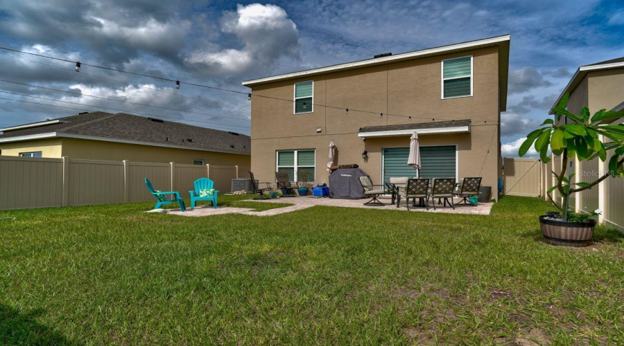 DAVENPORT, Florida 33837, 4 Bedrooms Bedrooms, ,2 BathroomsBathrooms,Residential,For Sale,TREE SHADE,0,MFRO6273943