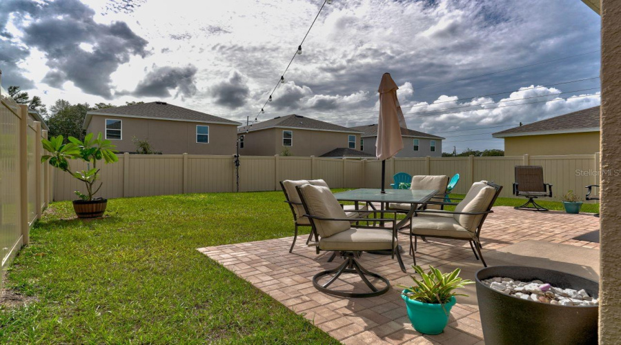 DAVENPORT, Florida 33837, 4 Bedrooms Bedrooms, ,2 BathroomsBathrooms,Residential,For Sale,TREE SHADE,0,MFRO6273943