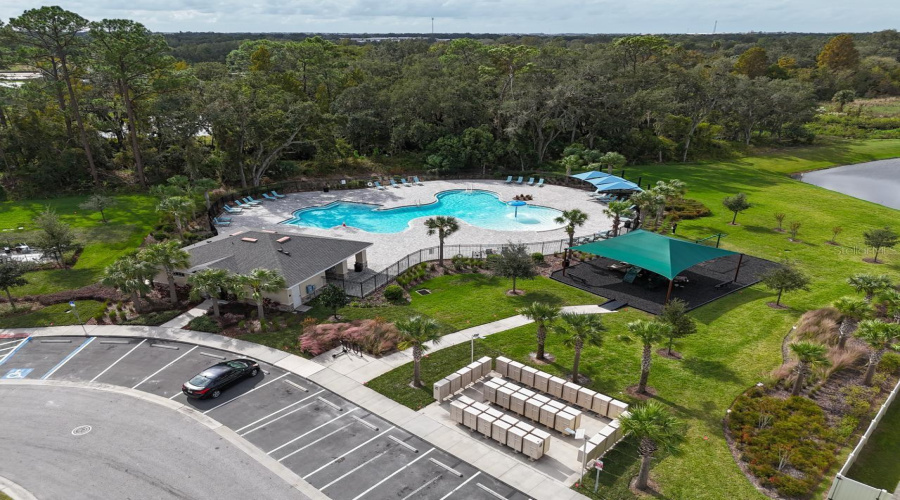 DAVENPORT, Florida 33837, 4 Bedrooms Bedrooms, ,2 BathroomsBathrooms,Residential,For Sale,TREE SHADE,0,MFRO6273943