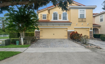 ORLANDO, Florida 32836, 3 Bedrooms Bedrooms, ,2 BathroomsBathrooms,Residential,For Sale,FALLSGROVE,0,MFRO6350129