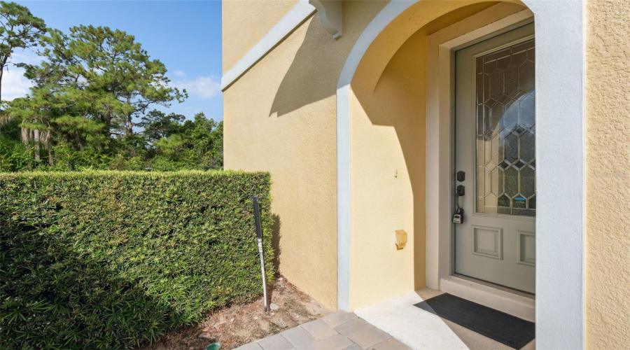 ORLANDO, Florida 32836, 3 Bedrooms Bedrooms, ,2 BathroomsBathrooms,Residential,For Sale,FALLSGROVE,0,MFRO6350129