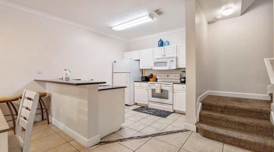 KISSIMMEE, Florida 34746, 3 Bedrooms Bedrooms, ,2 BathroomsBathrooms,Residential,For Sale,LUCAYAN HARBOUR,0,MFRS5136086