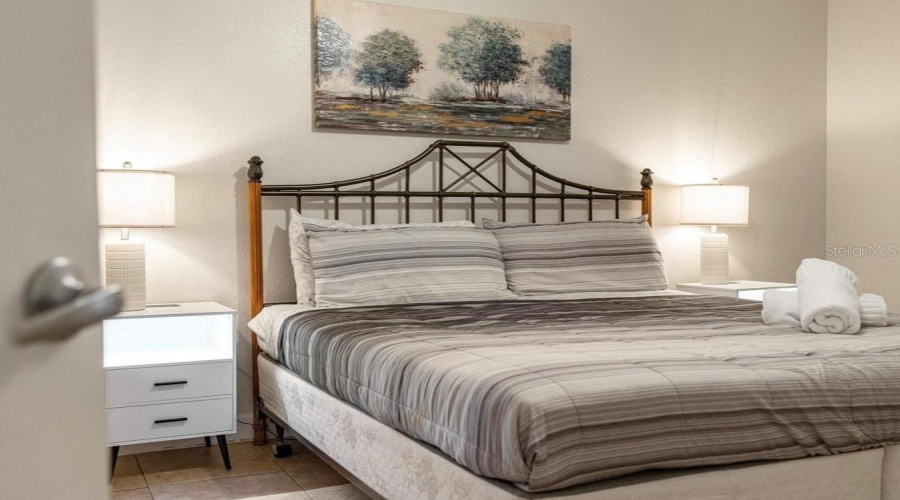 KISSIMMEE, Florida 34746, 3 Bedrooms Bedrooms, ,2 BathroomsBathrooms,Residential,For Sale,LUCAYAN HARBOUR,0,MFRS5136086