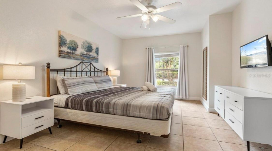 KISSIMMEE, Florida 34746, 3 Bedrooms Bedrooms, ,2 BathroomsBathrooms,Residential,For Sale,LUCAYAN HARBOUR,0,MFRS5136086