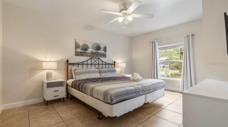 KISSIMMEE, Florida 34746, 3 Bedrooms Bedrooms, ,2 BathroomsBathrooms,Residential,For Sale,LUCAYAN HARBOUR,0,MFRS5136086