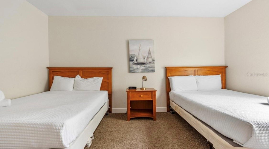 KISSIMMEE, Florida 34746, 3 Bedrooms Bedrooms, ,2 BathroomsBathrooms,Residential,For Sale,LUCAYAN HARBOUR,0,MFRS5136086