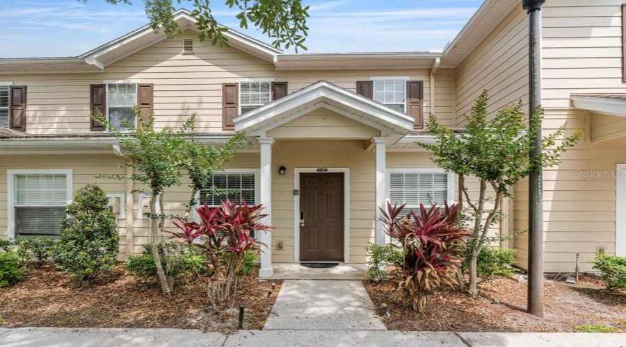 KISSIMMEE, Florida 34746, 3 Bedrooms Bedrooms, ,2 BathroomsBathrooms,Residential,For Sale,LUCAYAN HARBOUR,0,MFRS5136086