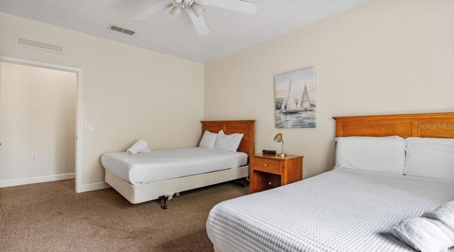 KISSIMMEE, Florida 34746, 3 Bedrooms Bedrooms, ,2 BathroomsBathrooms,Residential,For Sale,LUCAYAN HARBOUR,0,MFRS5136086