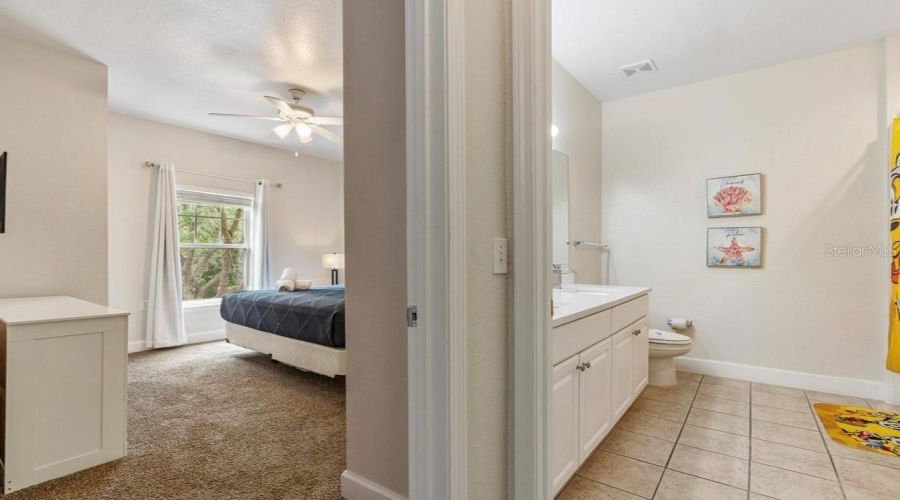 KISSIMMEE, Florida 34746, 3 Bedrooms Bedrooms, ,2 BathroomsBathrooms,Residential,For Sale,LUCAYAN HARBOUR,0,MFRS5136086