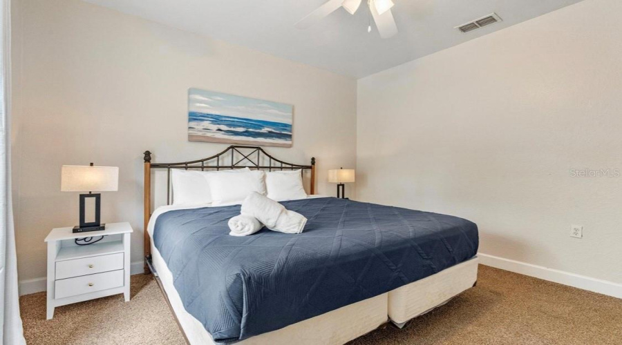 KISSIMMEE, Florida 34746, 3 Bedrooms Bedrooms, ,2 BathroomsBathrooms,Residential,For Sale,LUCAYAN HARBOUR,0,MFRS5136086