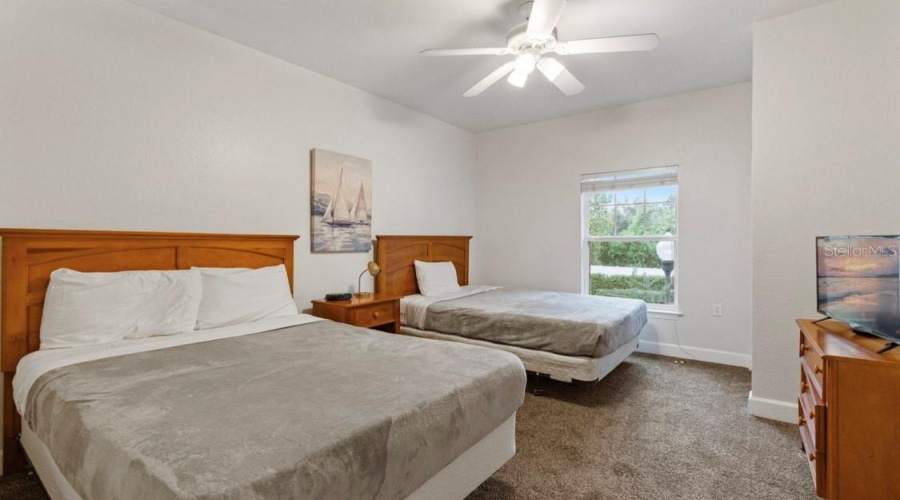KISSIMMEE, Florida 34746, 3 Bedrooms Bedrooms, ,2 BathroomsBathrooms,Residential,For Sale,LUCAYAN HARBOUR,0,MFRS5136086