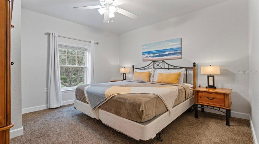 KISSIMMEE, Florida 34746, 3 Bedrooms Bedrooms, ,2 BathroomsBathrooms,Residential,For Sale,LUCAYAN HARBOUR,0,MFRS5136086