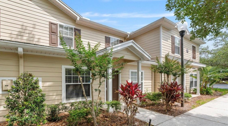 KISSIMMEE, Florida 34746, 3 Bedrooms Bedrooms, ,2 BathroomsBathrooms,Residential,For Sale,LUCAYAN HARBOUR,0,MFRS5136086