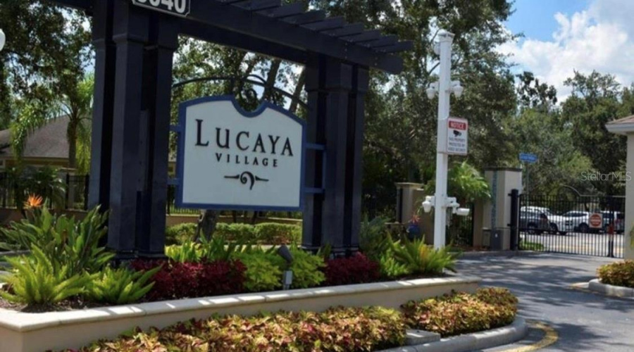 KISSIMMEE, Florida 34746, 3 Bedrooms Bedrooms, ,2 BathroomsBathrooms,Residential,For Sale,LUCAYAN HARBOUR,0,MFRS5136086