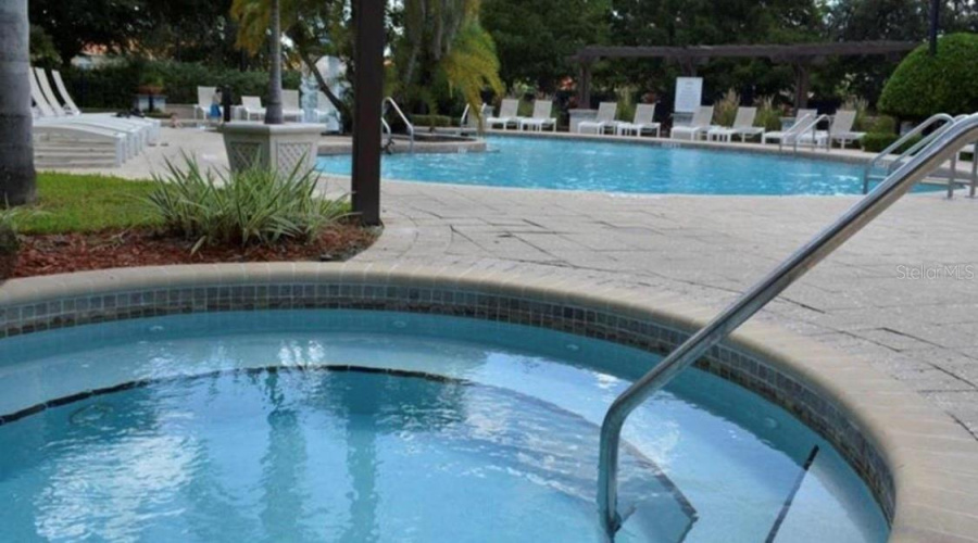 KISSIMMEE, Florida 34746, 3 Bedrooms Bedrooms, ,2 BathroomsBathrooms,Residential,For Sale,LUCAYAN HARBOUR,0,MFRS5136086
