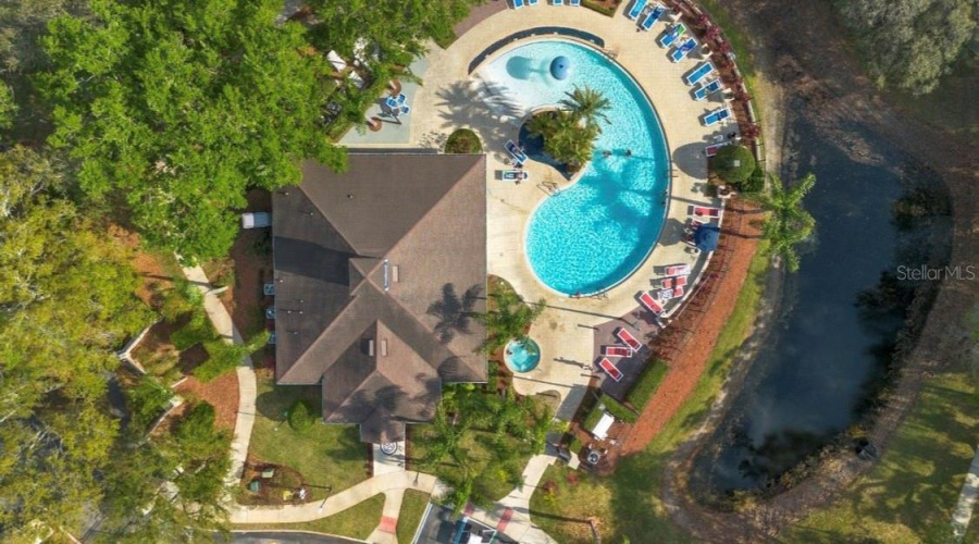 KISSIMMEE, Florida 34746, 3 Bedrooms Bedrooms, ,2 BathroomsBathrooms,Residential,For Sale,LUCAYAN HARBOUR,0,MFRS5136086