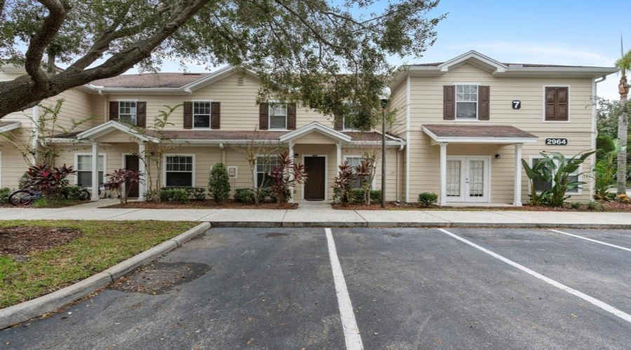 KISSIMMEE, Florida 34746, 3 Bedrooms Bedrooms, ,2 BathroomsBathrooms,Residential,For Sale,LUCAYAN HARBOUR,0,MFRS5136086