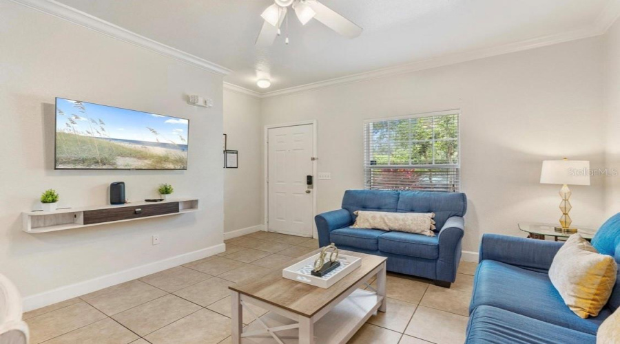 KISSIMMEE, Florida 34746, 3 Bedrooms Bedrooms, ,2 BathroomsBathrooms,Residential,For Sale,LUCAYAN HARBOUR,0,MFRS5136086