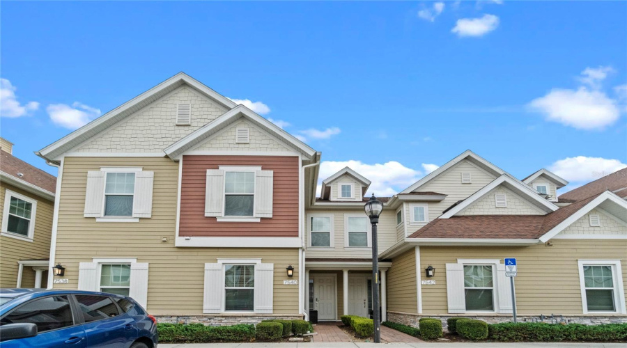 Schedule your private tour today!