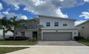 DAVENPORT, Florida 33896, 6 Bedrooms Bedrooms, ,6 BathroomsBathrooms,Residential,For Sale,PEBBLE BEACH,0,MFRS5136366
