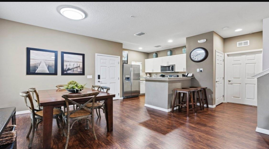 KISSIMMEE, Florida 34747, 4 Bedrooms Bedrooms, ,3 BathroomsBathrooms,Residential,For Sale,GUANA,0,MFRS5136089