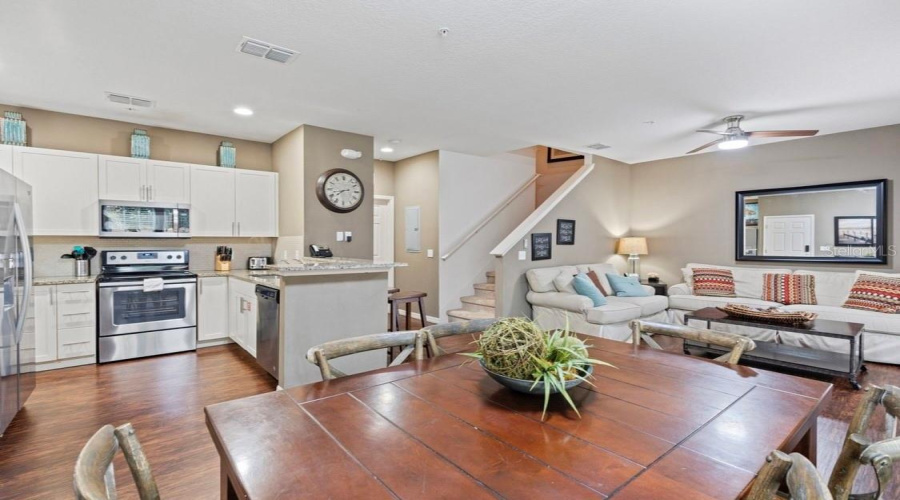 KISSIMMEE, Florida 34747, 4 Bedrooms Bedrooms, ,3 BathroomsBathrooms,Residential,For Sale,GUANA,0,MFRS5136089