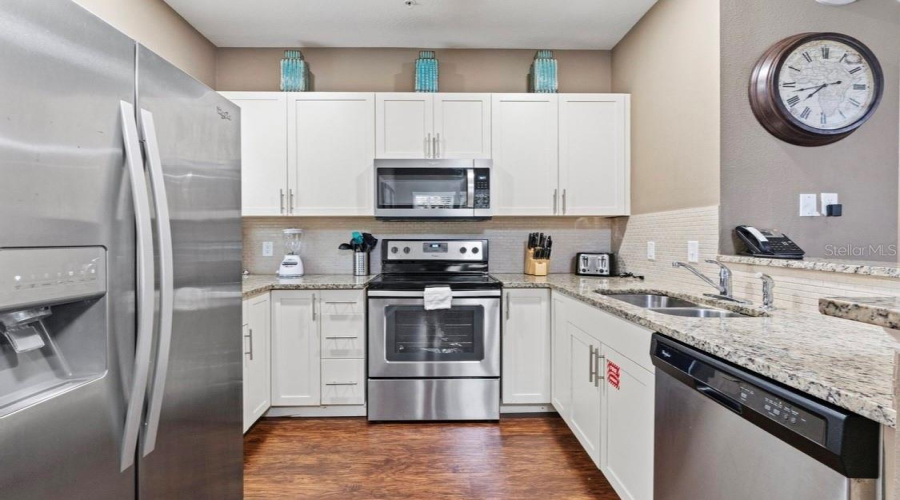 KISSIMMEE, Florida 34747, 4 Bedrooms Bedrooms, ,3 BathroomsBathrooms,Residential,For Sale,GUANA,0,MFRS5136089