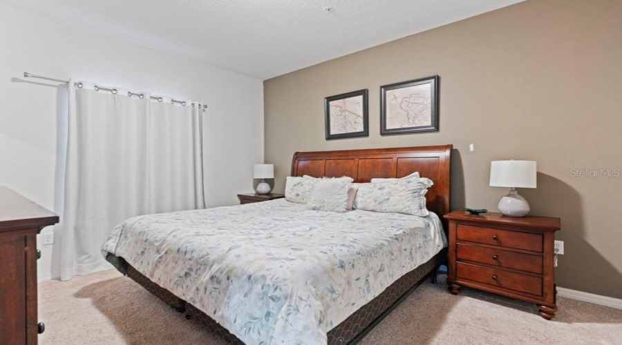 KISSIMMEE, Florida 34747, 4 Bedrooms Bedrooms, ,3 BathroomsBathrooms,Residential,For Sale,GUANA,0,MFRS5136089