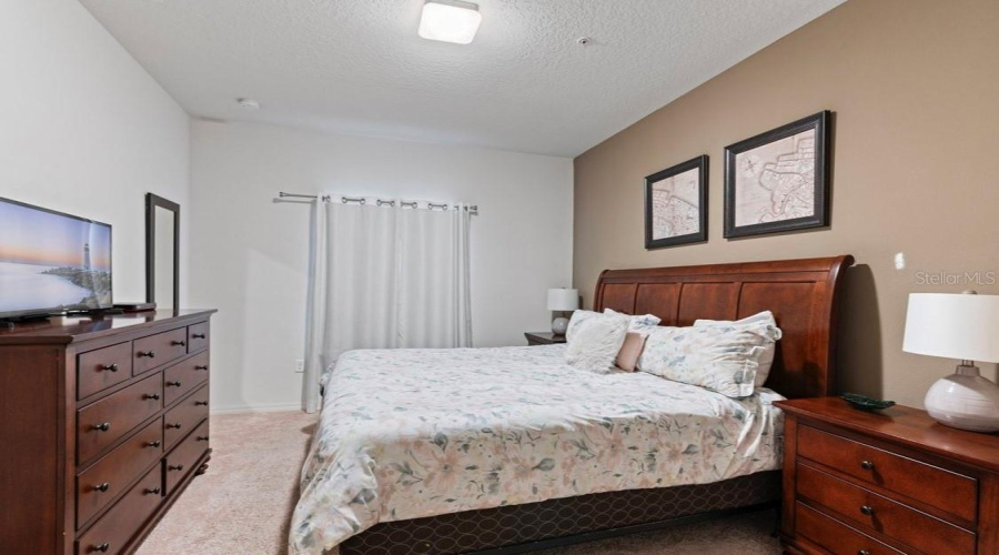 KISSIMMEE, Florida 34747, 4 Bedrooms Bedrooms, ,3 BathroomsBathrooms,Residential,For Sale,GUANA,0,MFRS5136089