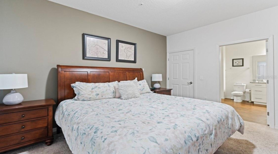 KISSIMMEE, Florida 34747, 4 Bedrooms Bedrooms, ,3 BathroomsBathrooms,Residential,For Sale,GUANA,0,MFRS5136089