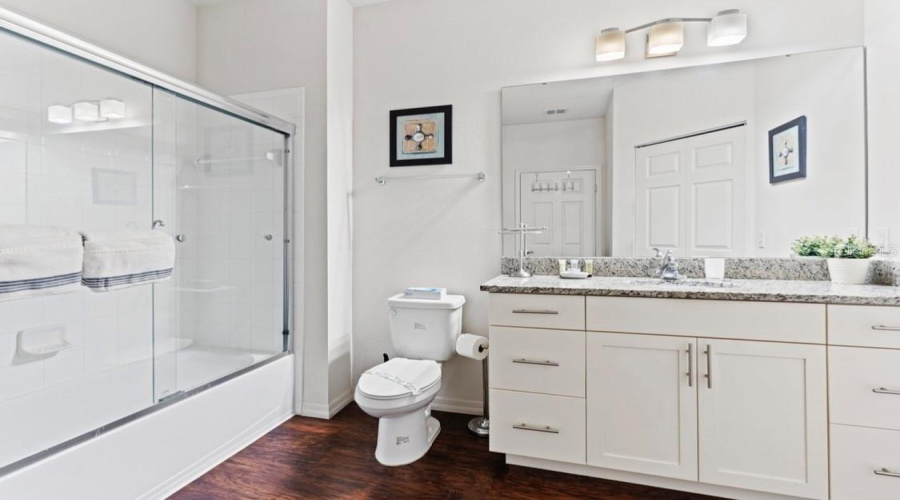 KISSIMMEE, Florida 34747, 4 Bedrooms Bedrooms, ,3 BathroomsBathrooms,Residential,For Sale,GUANA,0,MFRS5136089