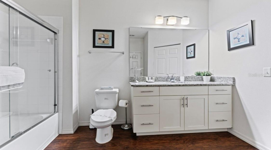 KISSIMMEE, Florida 34747, 4 Bedrooms Bedrooms, ,3 BathroomsBathrooms,Residential,For Sale,GUANA,0,MFRS5136089