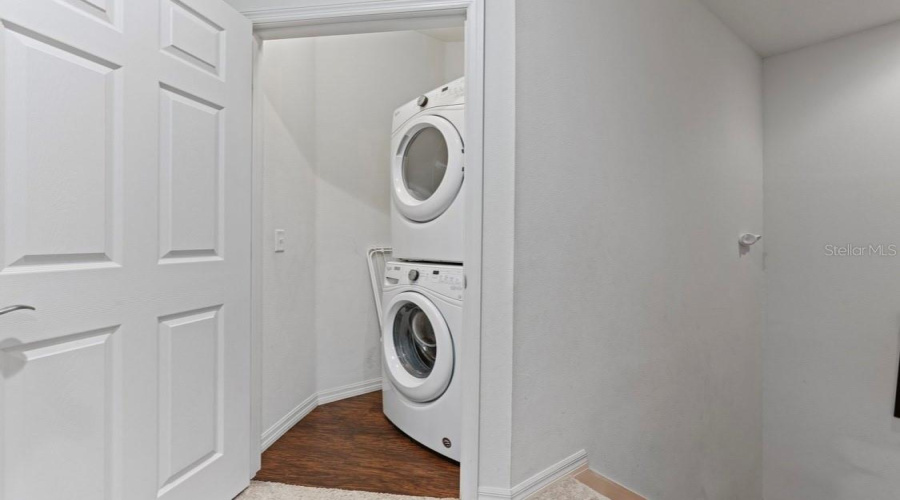 KISSIMMEE, Florida 34747, 4 Bedrooms Bedrooms, ,3 BathroomsBathrooms,Residential,For Sale,GUANA,0,MFRS5136089